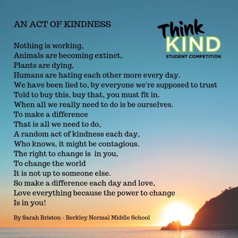 An-Act-of-Kindness-768x768.png