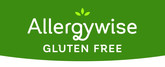 Allergywise logo