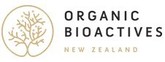 Organic Bioactives logo