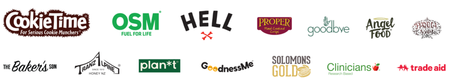 Sponsors - Logos.png