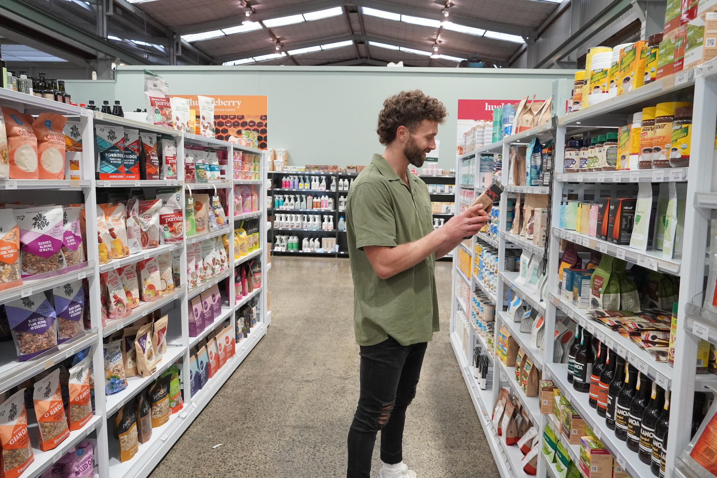 Make the Better Choice with Vegetarian Approved and Vegan Certified Trademarks. It’s That Easy!