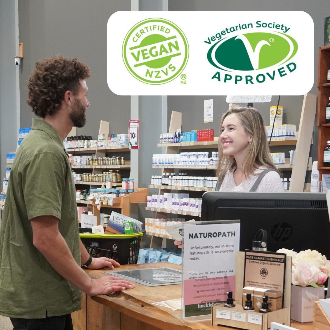 NZVS Launches New Membership Benefits