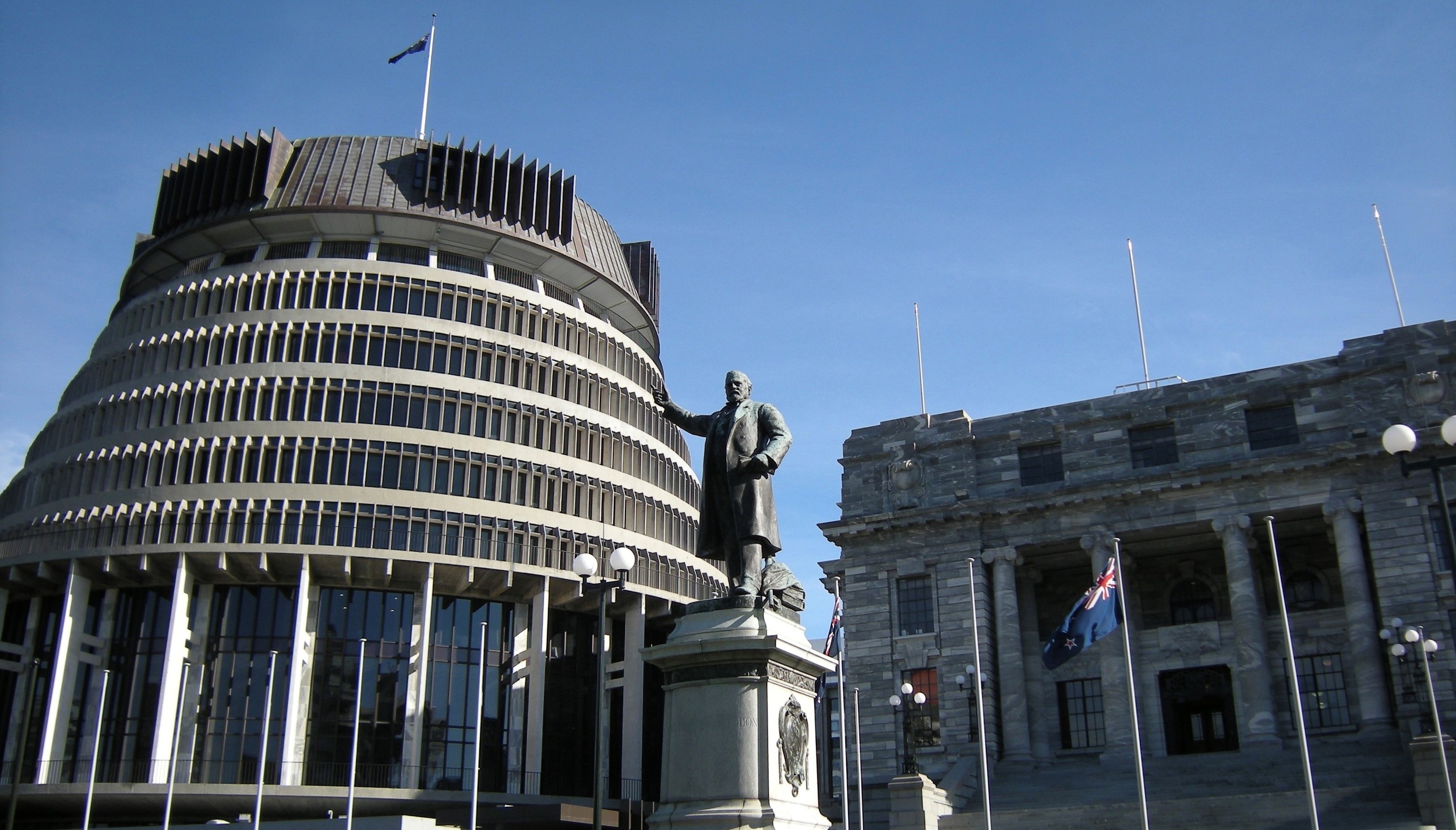 Historic Petition to End Misleading Food Labelling to be Presented at Parliament