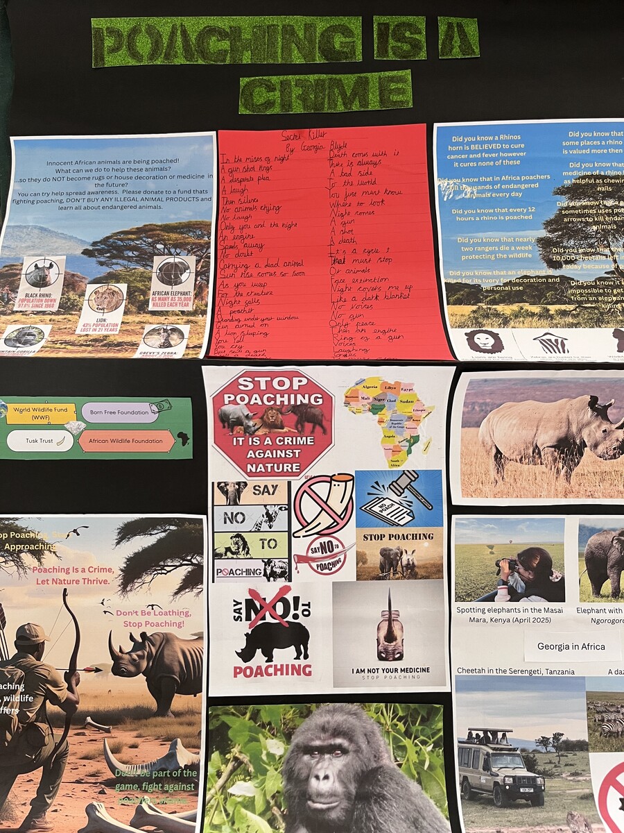 152_Georgia Blyde.jpg