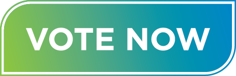 Vote - BlueGreenFade (002).png