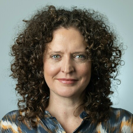 Welcome to the NZVS, Sianne!