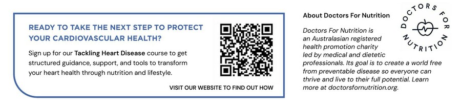 Love Your Heart Article.jpg