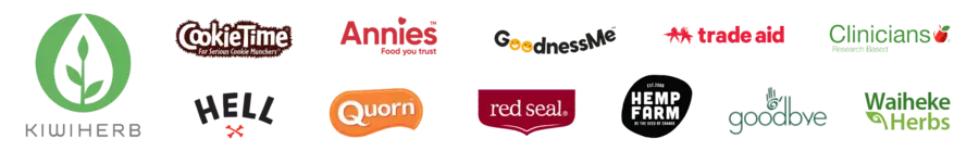 TK Sponsors 2026.png