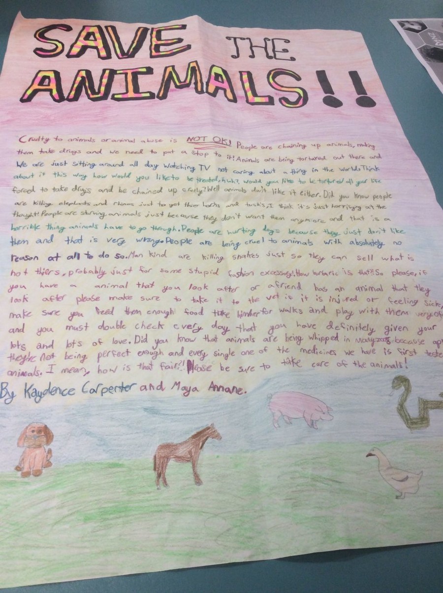 8.-89_MERIT_Essay_Devon_save-the-animals-e1569972292411.jpg