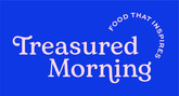 Treasured Morning logo