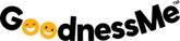 GoodnessMe logo