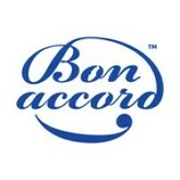 BON ACCORD logo