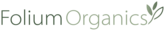 Folium Drying Limited logo