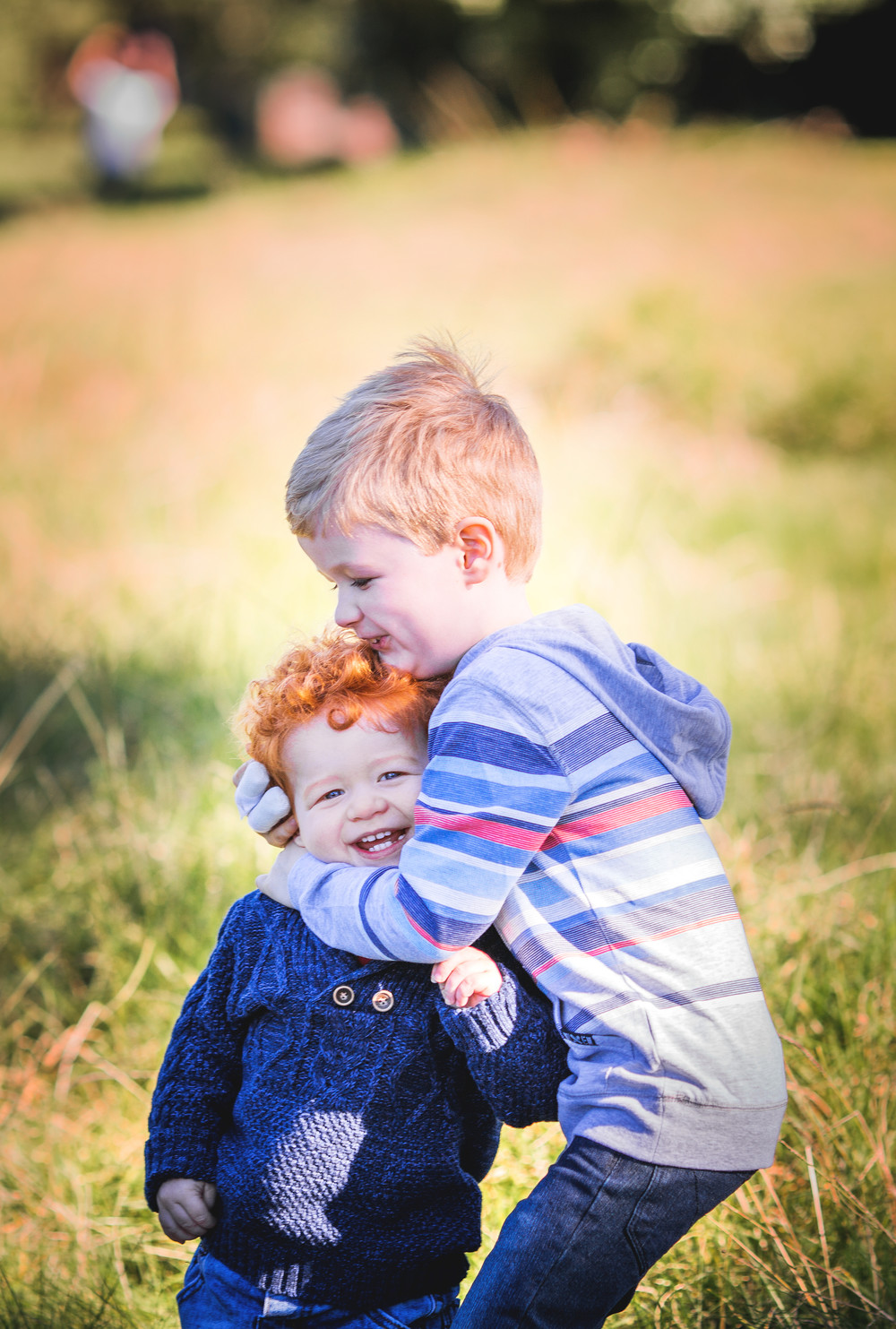 Raising Vegetarian Children - Pamphlet Resource