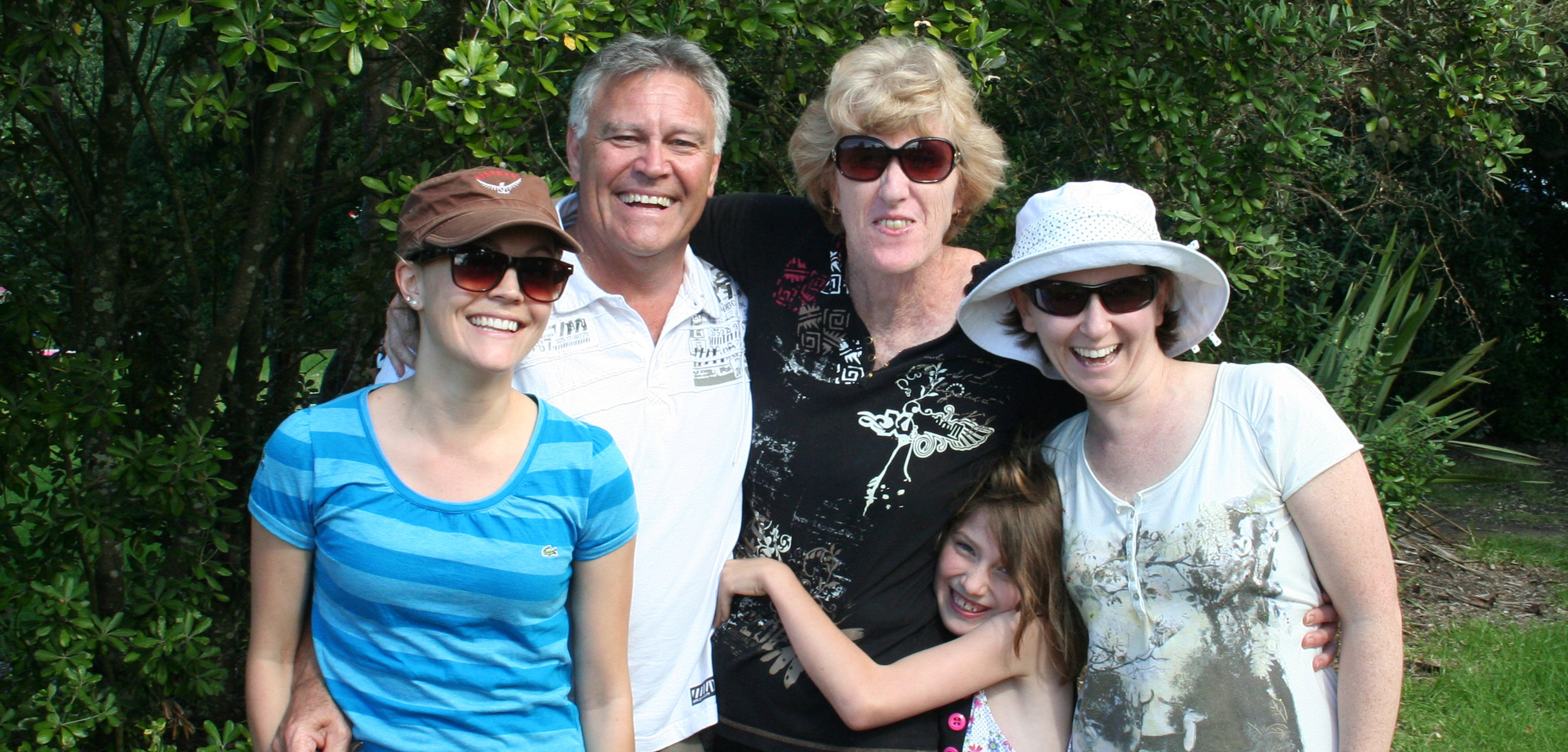 Plant leaf over white background
