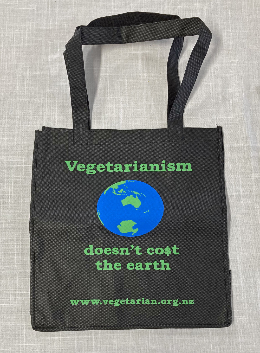 Eco bag nz outlet