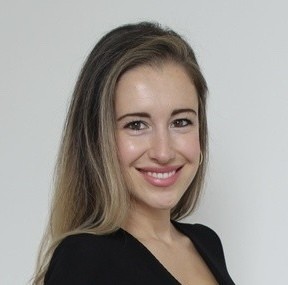 New Vegetarian Living NZ Editor