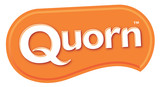 Quorn logo