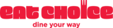 Eat Choice logo